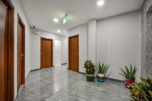 Interior - Your Home Apartments in District 3 - NEW BUILDING (Thành phố Hồ Chí Minh)