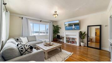 Älytelevisio, kirjoja