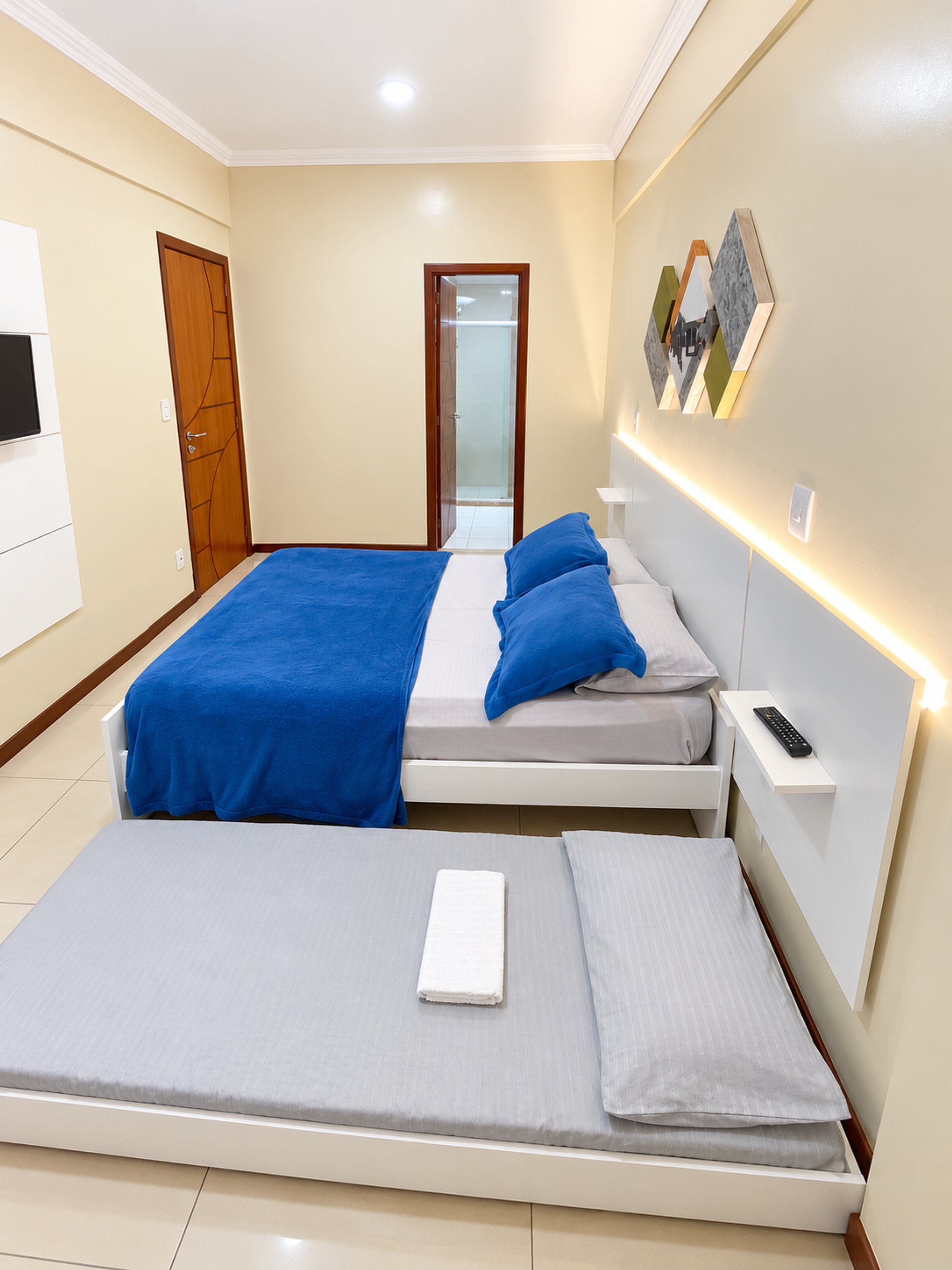 Kamar