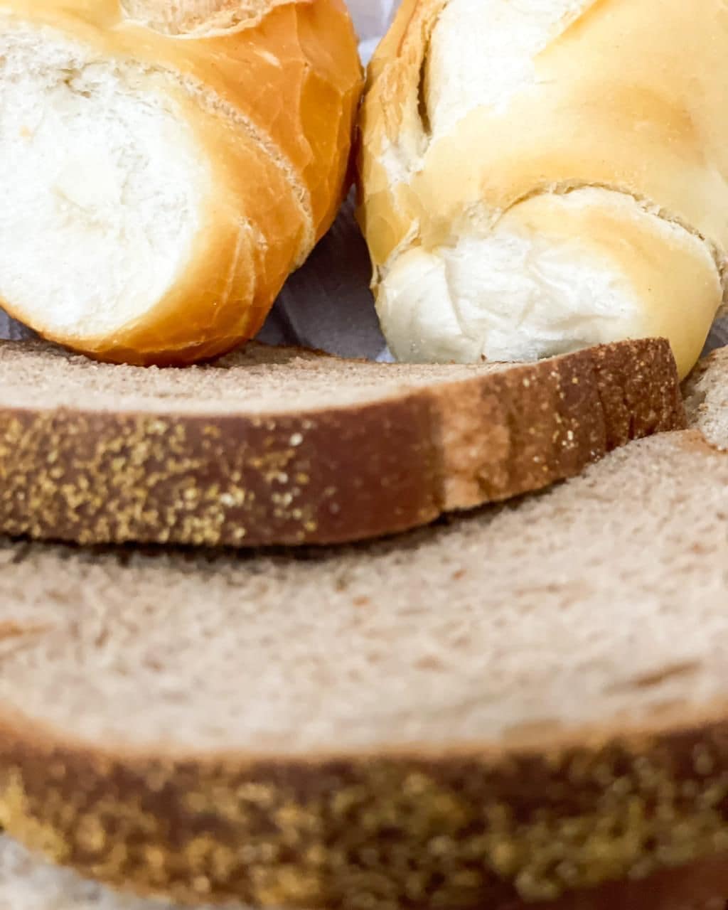 Foto - Hotel Lara 10 Curitiba