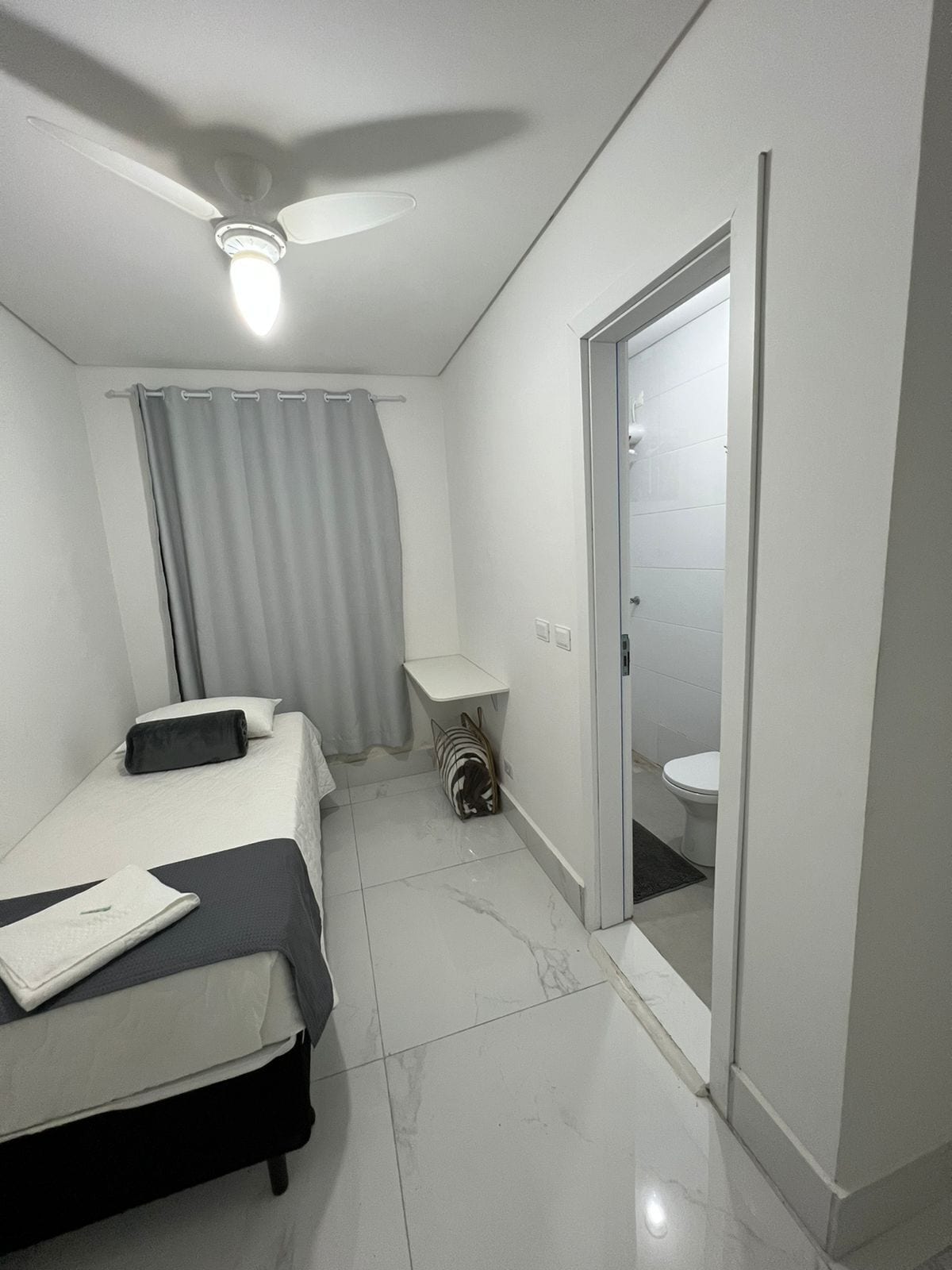 Foto - Hotel Lara 10 Curitiba