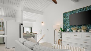 Oppholdsområde