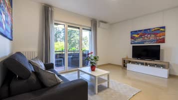 Fernseher