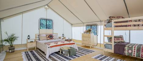 1 Schlafzimmer, Bügeleisen/Bügelbrett, Reisekinderbett, WLAN