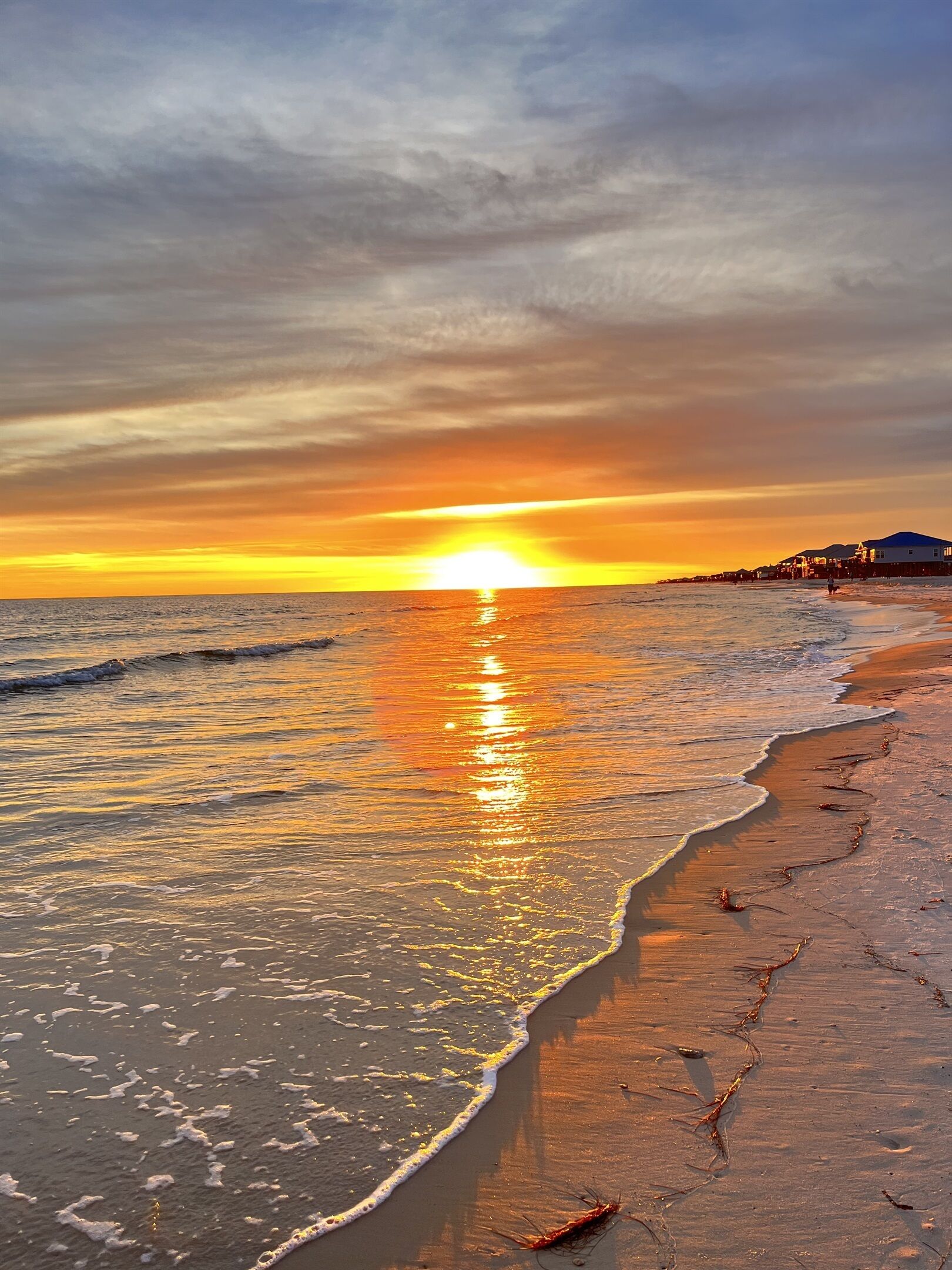 New Beachfront Condo~Turtles Nest, East