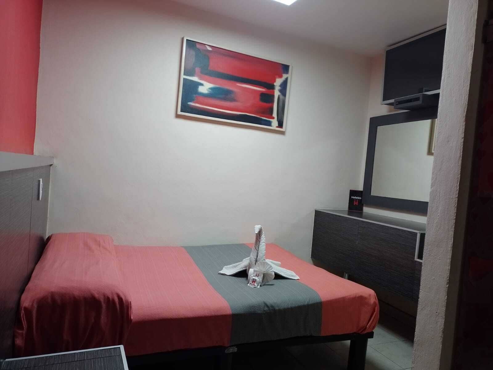 Photo - Hotel H - Piet Adults Only