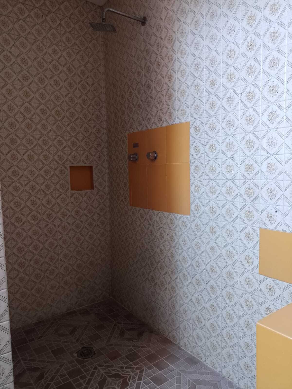 Photo - Hotel H - Piet Adults Only