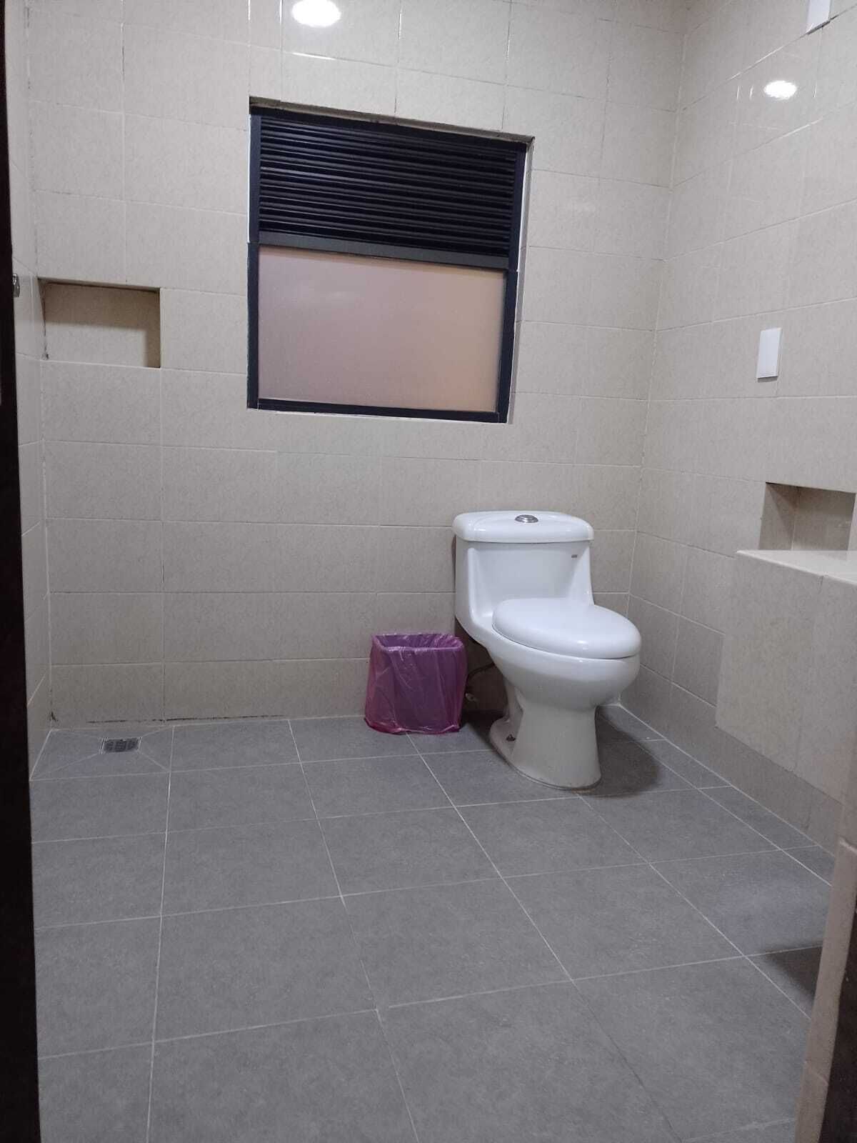 Photo - Hotel H - Piet Adults Only