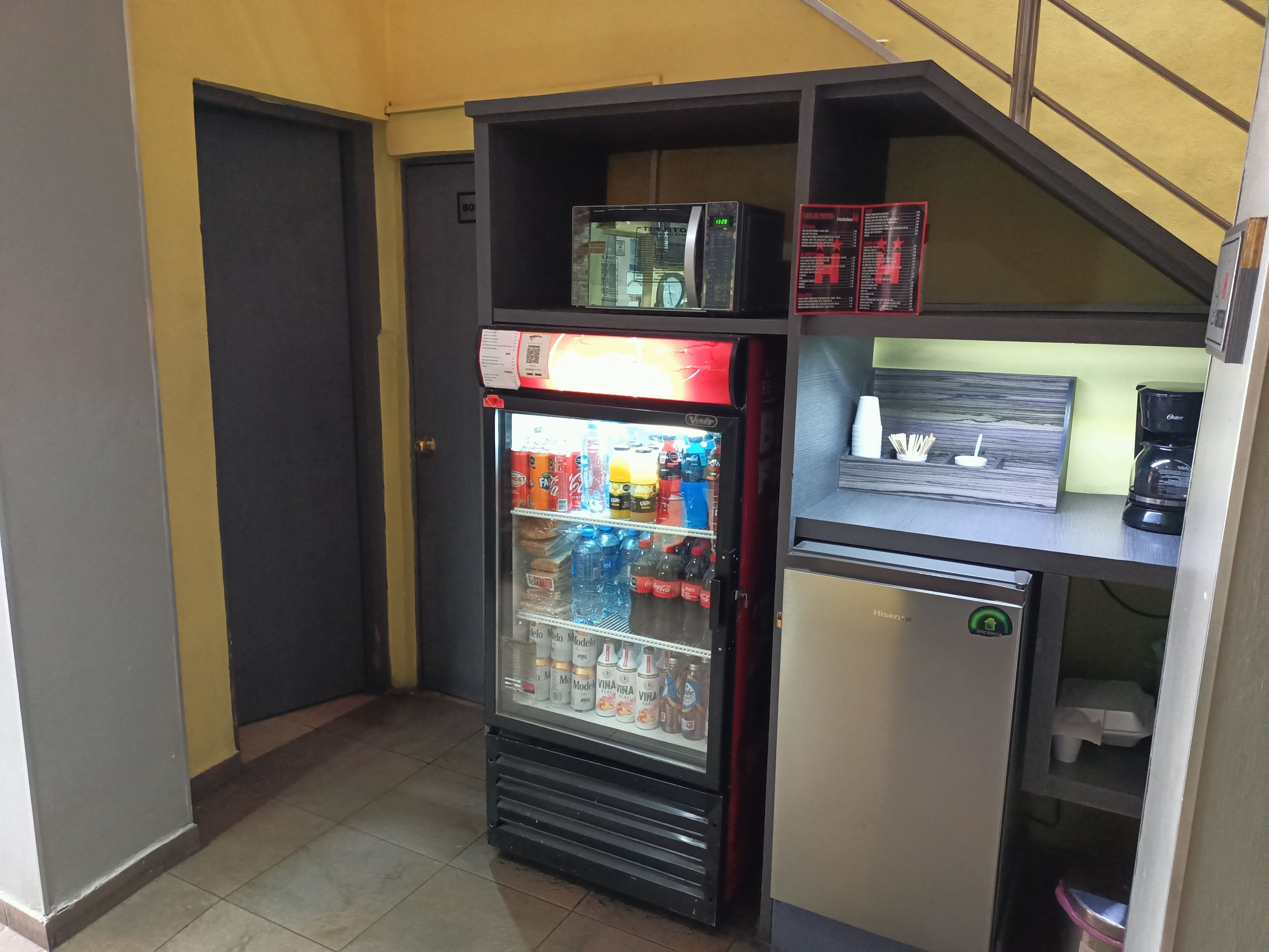 Photo - Hotel H - Piet Adults Only