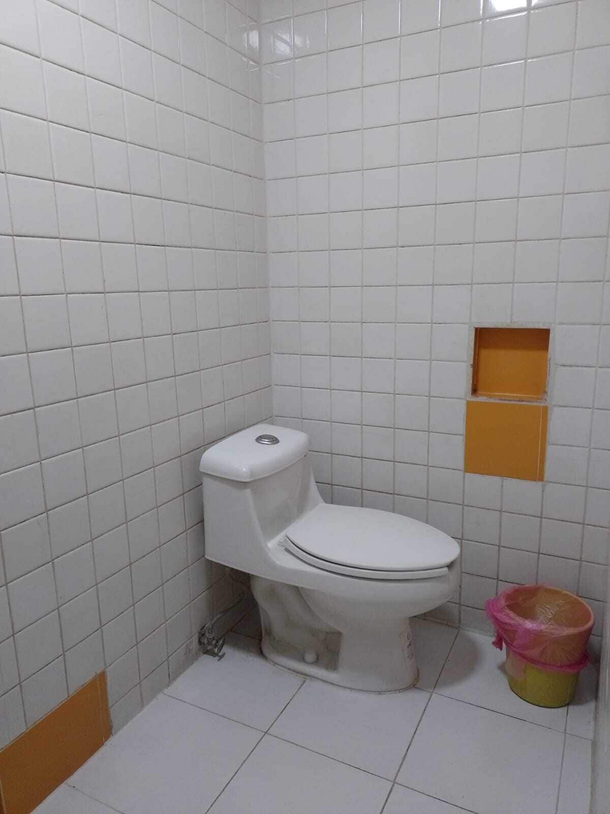 Photo - Hotel H - Piet Adults Only