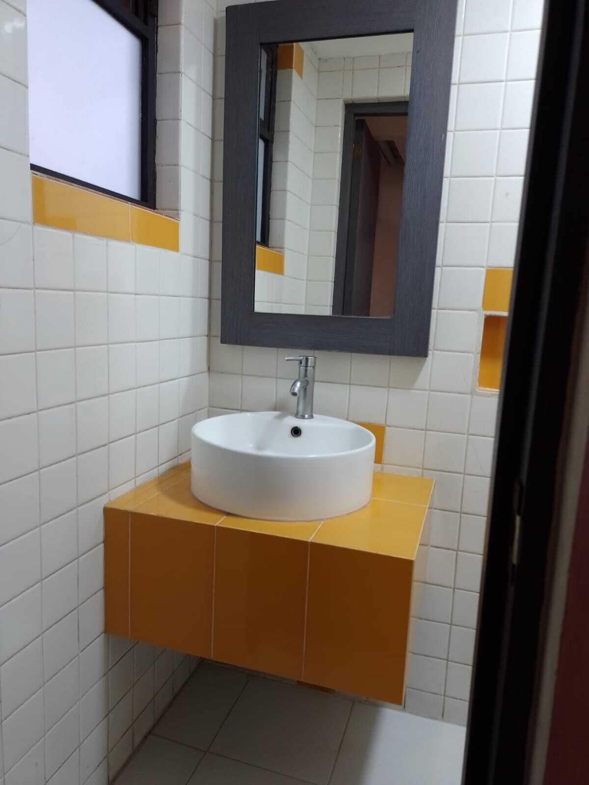 Photo - Hotel H - Piet Adults Only