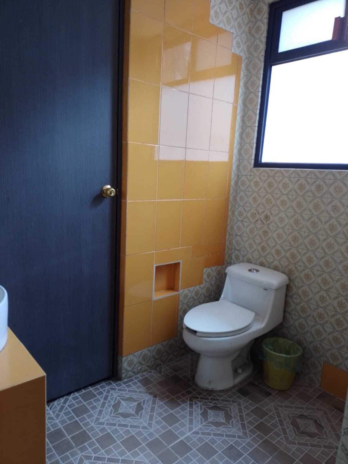 Photo - Hotel H - Piet Adults Only