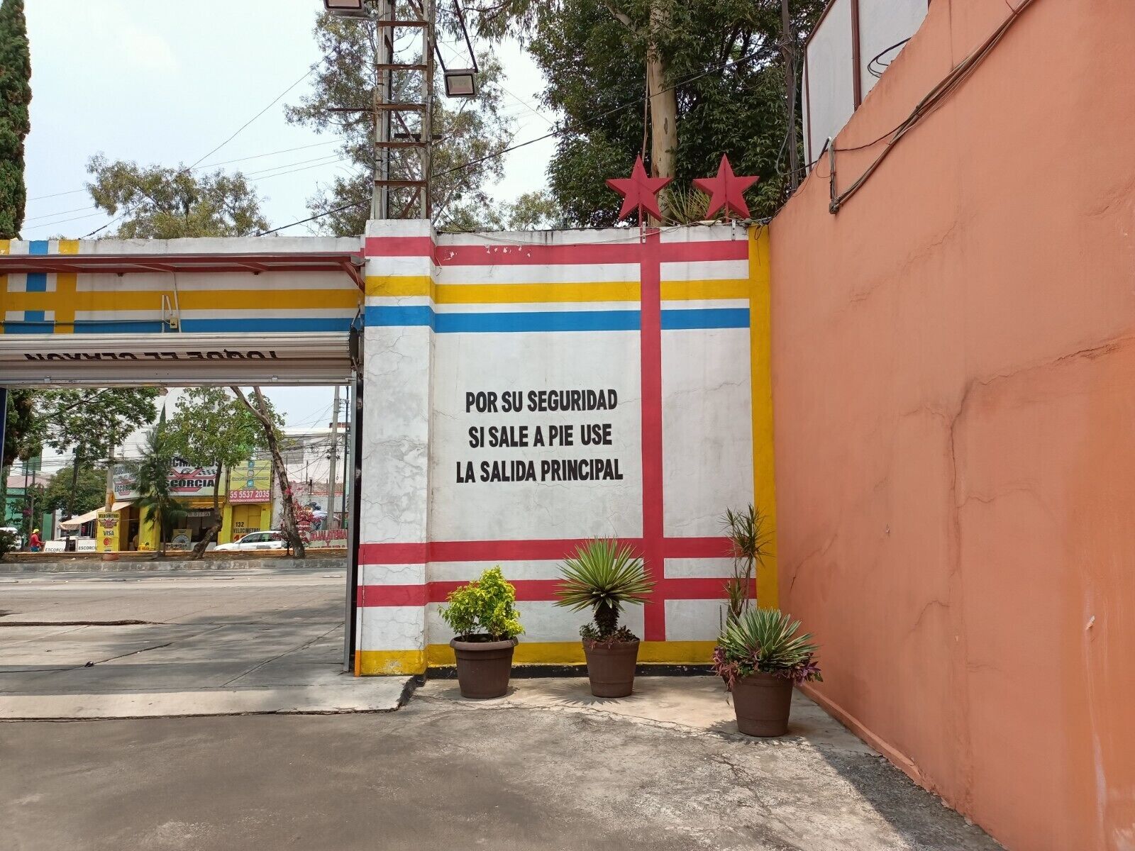 Photo - Hotel H - Piet Adults Only