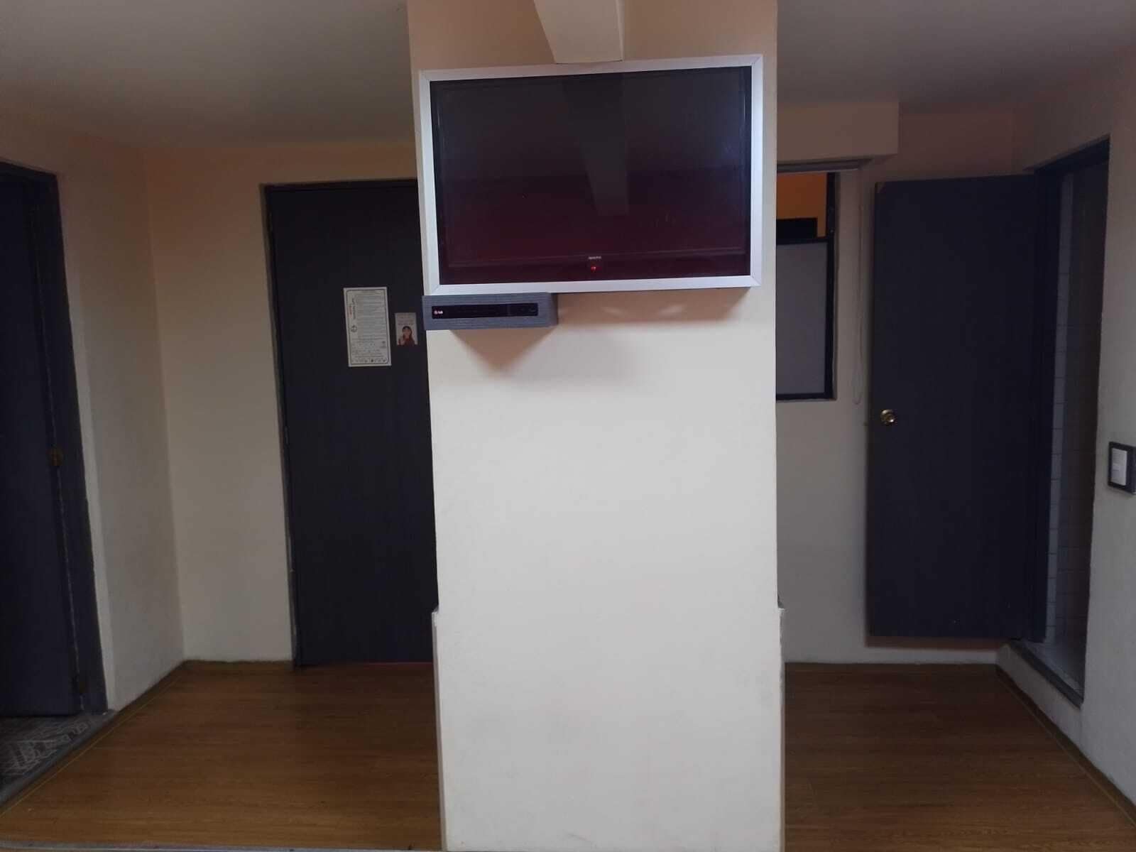 Photo - Hotel H - Piet Adults Only