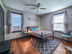 1 chambre