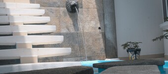 Villas Tecuanpan Xalapa