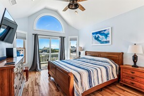 6 habitaciones, wifi y ropa de cama