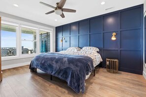 4 habitaciones, tabla de planchar con plancha y wifi gratis