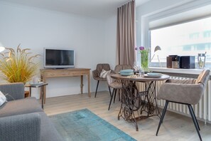 Speisen