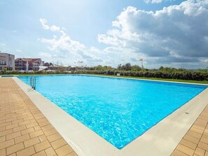 Nicht klassifiziertes Bild, 2 von 17, Schaltfläche