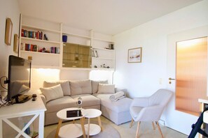 Nicht klassifiziertes Bild, 4 von 17, Schaltfläche