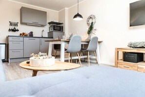 Imagen sin descripción, 5 de 15, botón