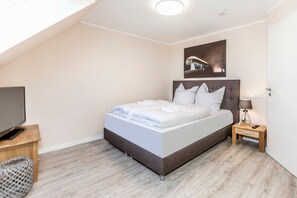 Imagen sin descripción, 4 de 15, botón