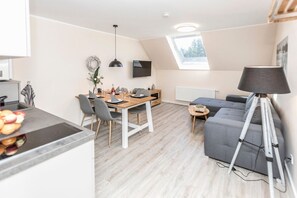 Imagen sin descripción, 3 de 15, botón