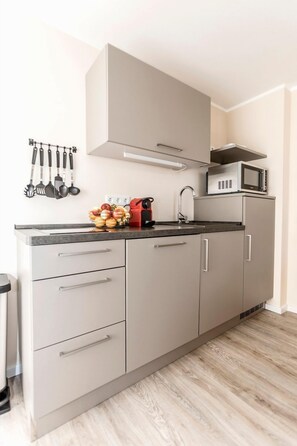 Imagen sin descripción, 3 de 15, botón