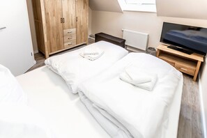 Imagen sin descripción, 4 de 15, botón