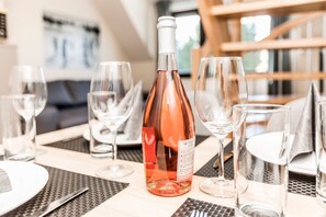 Imagen sin descripción, 5 de 17, botón