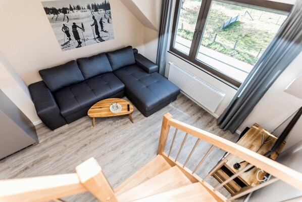 Imagen sin descripción, 1 de 17, botón