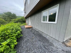 Exterior - Kodiak Mountain View Guesthouse (Kodiak)