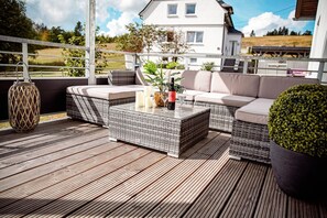 Botón de imagen sin clasificar, 3 de 19