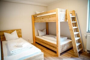 Unclassified image, 2 of 19, button