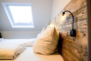 Imagen sin descripción, 3 de 16, botón