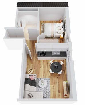 Imagen sin descripción, 4 de 16, botón