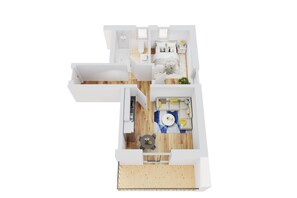 Image sans description, 4 de 16, bouton