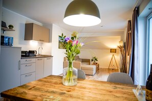 Nicht klassifiziertes Bild, 4 von 15, Schaltfläche