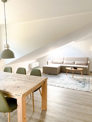 Imagen sin descripción, 3 de 21, botón