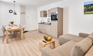 Oppholdsområde