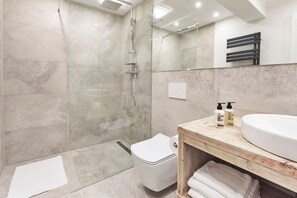 Unclassified image, 3 of 15, button - Smart Resorts - Haus Azur - Ferienwohnung 805, Max. 5 Personen - Smart Resorts Haus Azur (Winterberg)