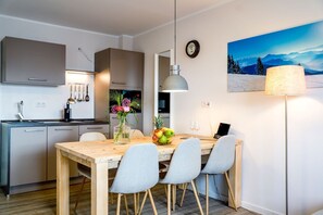 Imagen sin descripción, 2 de 14, botón