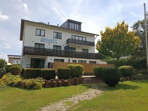 Imagen sin descripción, 4 de 14, botón