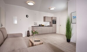 Uklassifisert bilde, 5 av 14, knapp