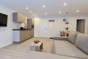 Imagen sin descripción, 3 de 14, botón