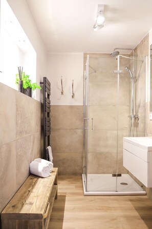 Nicht klassifiziertes Bild, 5 von 21, Schaltfläche