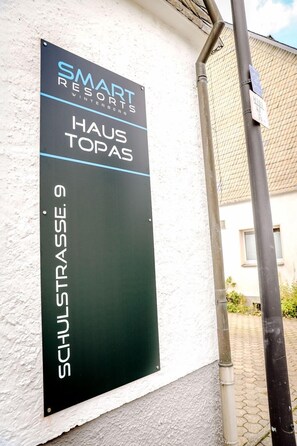 Imagen sin descripción, 2 de 21, botón