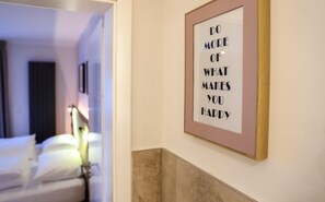 Imagen sin descripción, 3 de 21, botón