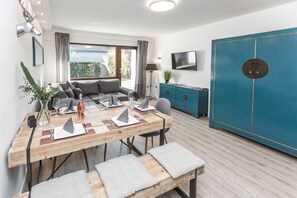 Immagine non classificata, 5 di 17, pulsante